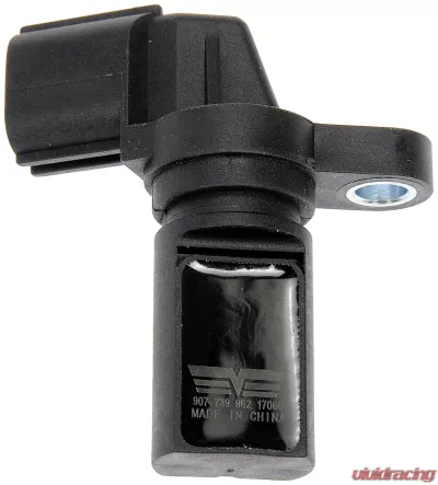 Dorman - OE Solutions Magnetic Camshaft Position Sensor - 907-739