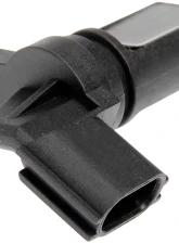 Dorman - OE Solutions Magnetic Camshaft Position Sensor                                     - 907-739 - Image 4