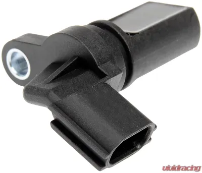 Dorman - OE Solutions Magnetic Camshaft Position Sensor - 907-739