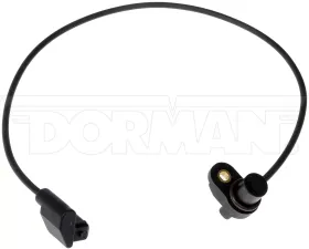 Dorman - OE Solutions Magnetic Camshaft Position Sensor
