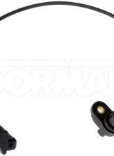 Dorman - OE Solutions Magnetic Camshaft Position Sensor                                     - 907-742 - Image 4