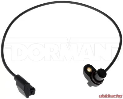 Dorman - OE Solutions Magnetic Camshaft Position Sensor - 907-742