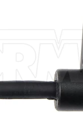 Dorman - OE Solutions Magnetic Camshaft Position Sensor                                     - 907-742 - Image 2