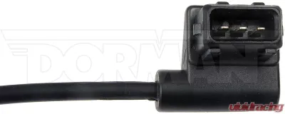 Dorman - OE Solutions Magnetic Camshaft Position Sensor - 907-742