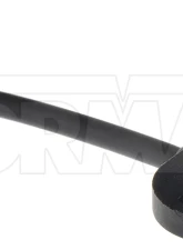Dorman - OE Solutions Magnetic Camshaft Position Sensor                                     - 907-742 - Image 3