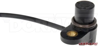 Dorman - OE Solutions Magnetic Camshaft Position Sensor - 907-742