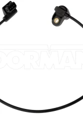 Dorman - OE Solutions Magnetic Camshaft Position Sensor                                     - 907-742 - Image 4