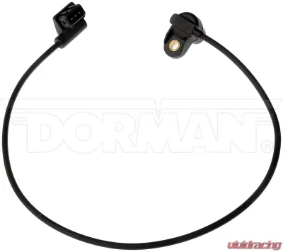 Dorman - OE Solutions Magnetic Camshaft Position Sensor - 907-742