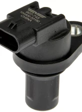 Dorman - OE Solutions Magnetic Camshaft Position Sensor                                     - 907-745 - Image 5