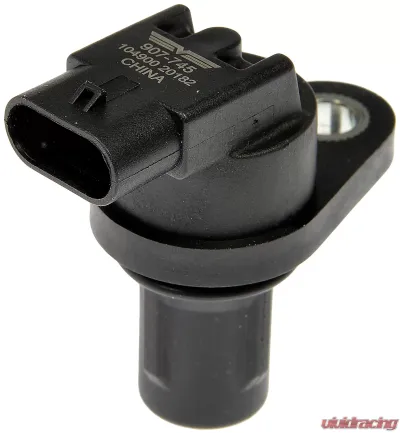 Dorman - OE Solutions Magnetic Camshaft Position Sensor - 907-745