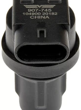 Dorman - OE Solutions Magnetic Camshaft Position Sensor                                     - 907-745 - Image 4