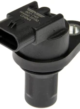 Dorman - OE Solutions Magnetic Camshaft Position Sensor                                     - 907-745 - Image 5