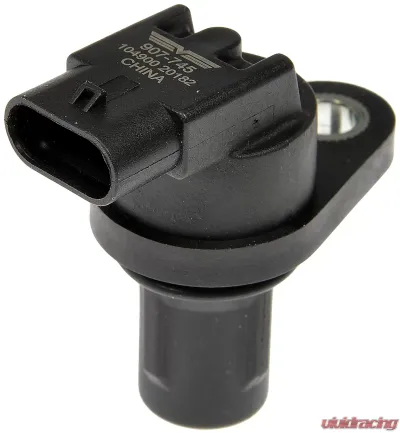 Dorman - OE Solutions Magnetic Camshaft Position Sensor - 907-745