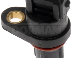 Dorman - OE Solutions Magnetic Camshaft Position Sensor
