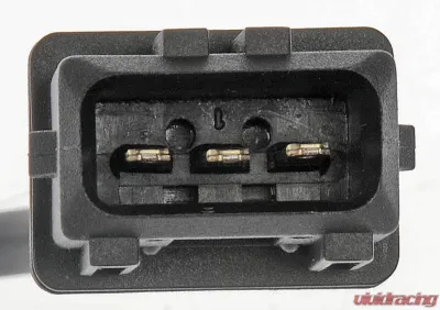 Dorman - OE Solutions Magnetic Crankshaft Position Sensor - 907-755