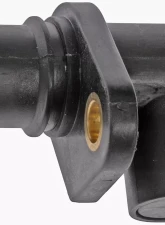 Dorman - OE Solutions Magnetic Crankshaft Position Sensor                                     - 907-755 - Image 2