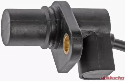 Dorman - OE Solutions Magnetic Crankshaft Position Sensor - 907-755