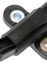 Dorman - OE Solutions Magnetic Crankshaft Position Sensor                                     - 907-774 - Image 3