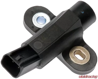Dorman - OE Solutions Magnetic Crankshaft Position Sensor - 907-774