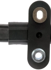 Dorman - OE Solutions Magnetic Crankshaft Position Sensor                                     - 907-774 - Image 2