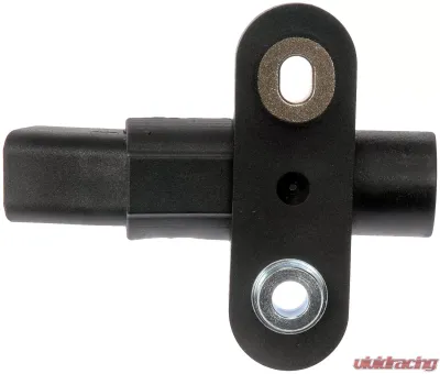 Dorman - OE Solutions Magnetic Crankshaft Position Sensor - 907-774