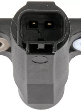 Dorman - OE Solutions Magnetic Crankshaft Position Sensor                                     - 907-774 - Image 3