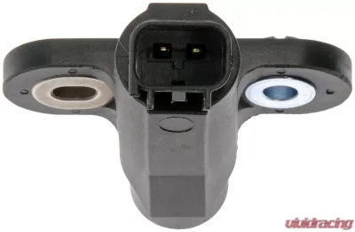 Dorman - OE Solutions Magnetic Crankshaft Position Sensor - 907-774