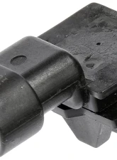 Dorman - OE Solutions Magnetic Crankshaft Position Sensor                                     - 907-775 - Image 4