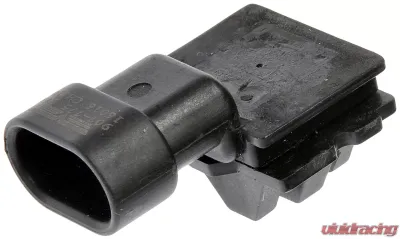 Dorman - OE Solutions Magnetic Crankshaft Position Sensor - 907-775