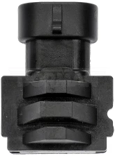 Dorman - OE Solutions Magnetic Crankshaft Position Sensor                                     - 907-775 - Image 2
