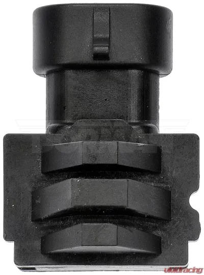 Dorman - OE Solutions Magnetic Crankshaft Position Sensor - 907-775