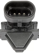 Dorman - OE Solutions Magnetic Crankshaft Position Sensor                                     - 907-775 - Image 3
