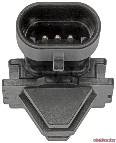 Dorman - OE Solutions Magnetic Crankshaft Position Sensor - 907-775