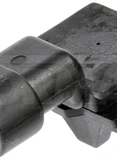 Dorman - OE Solutions Magnetic Crankshaft Position Sensor                                     - 907-775 - Image 4