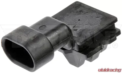 Dorman - OE Solutions Magnetic Crankshaft Position Sensor - 907-775