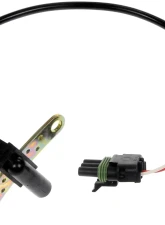 Dorman - OE Solutions Magnetic Crankshaft Position Sensor                                     - 907-776 - Image 2