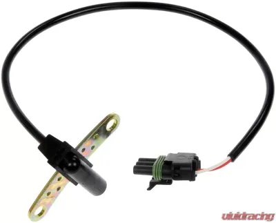 Dorman - OE Solutions Magnetic Crankshaft Position Sensor - 907-776
