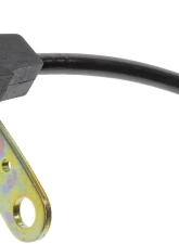Dorman - OE Solutions Magnetic Crankshaft Position Sensor                                     - 907-776 - Image 2