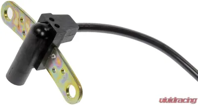 Dorman - OE Solutions Magnetic Crankshaft Position Sensor - 907-776