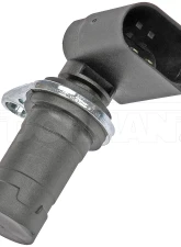 Dorman - OE Solutions Magnetic Crankshaft Position Sensor                                     - 907-783 - Image 3