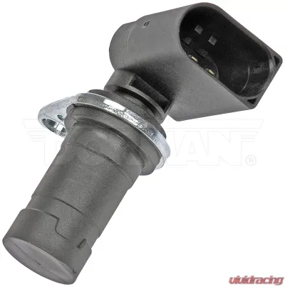 Dorman - OE Solutions Magnetic Crankshaft Position Sensor - 907-783