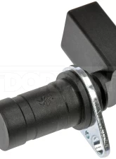 Dorman - OE Solutions Magnetic Crankshaft Position Sensor                                     - 907-783 - Image 2