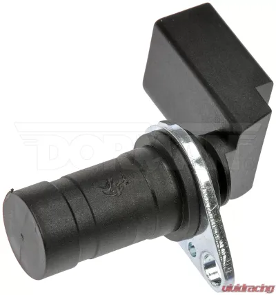 Dorman - OE Solutions Magnetic Crankshaft Position Sensor - 907-783