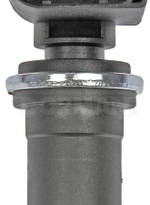 Dorman - OE Solutions Magnetic Crankshaft Position Sensor                                     - 907-783 - Image 3