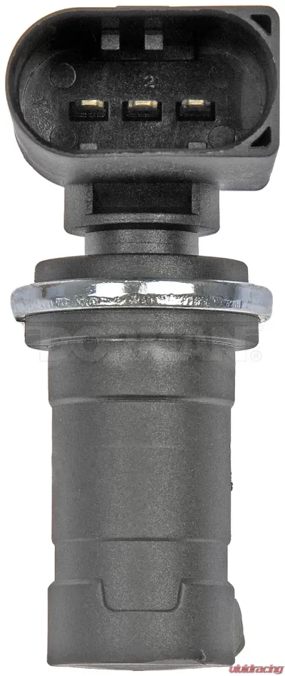 Dorman - OE Solutions Magnetic Crankshaft Position Sensor - 907-783
