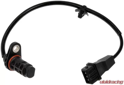 Dorman - OE Solutions Magnetic Crankshaft Position Sensor - 907-788