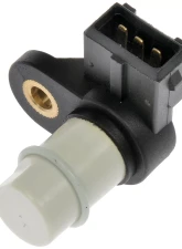 Dorman - OE Solutions Magnetic Crankshaft Position Sensor                                     - 907-790 - Image 4