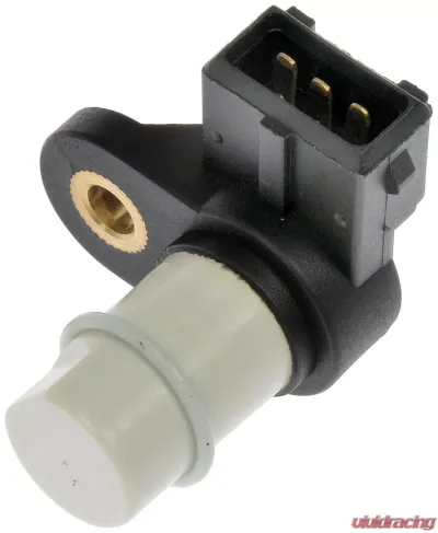 Dorman - OE Solutions Magnetic Crankshaft Position Sensor - 907-790