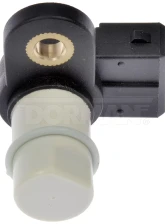 Dorman - OE Solutions Magnetic Crankshaft Position Sensor                                     - 907-790 - Image 2