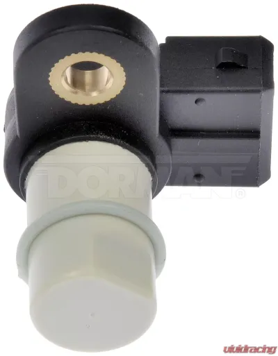 Dorman - OE Solutions Magnetic Crankshaft Position Sensor - 907-790